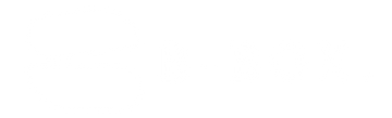 B-BOX.